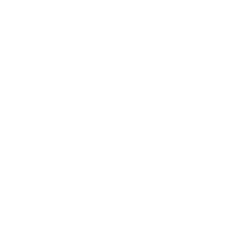 High North News Logo