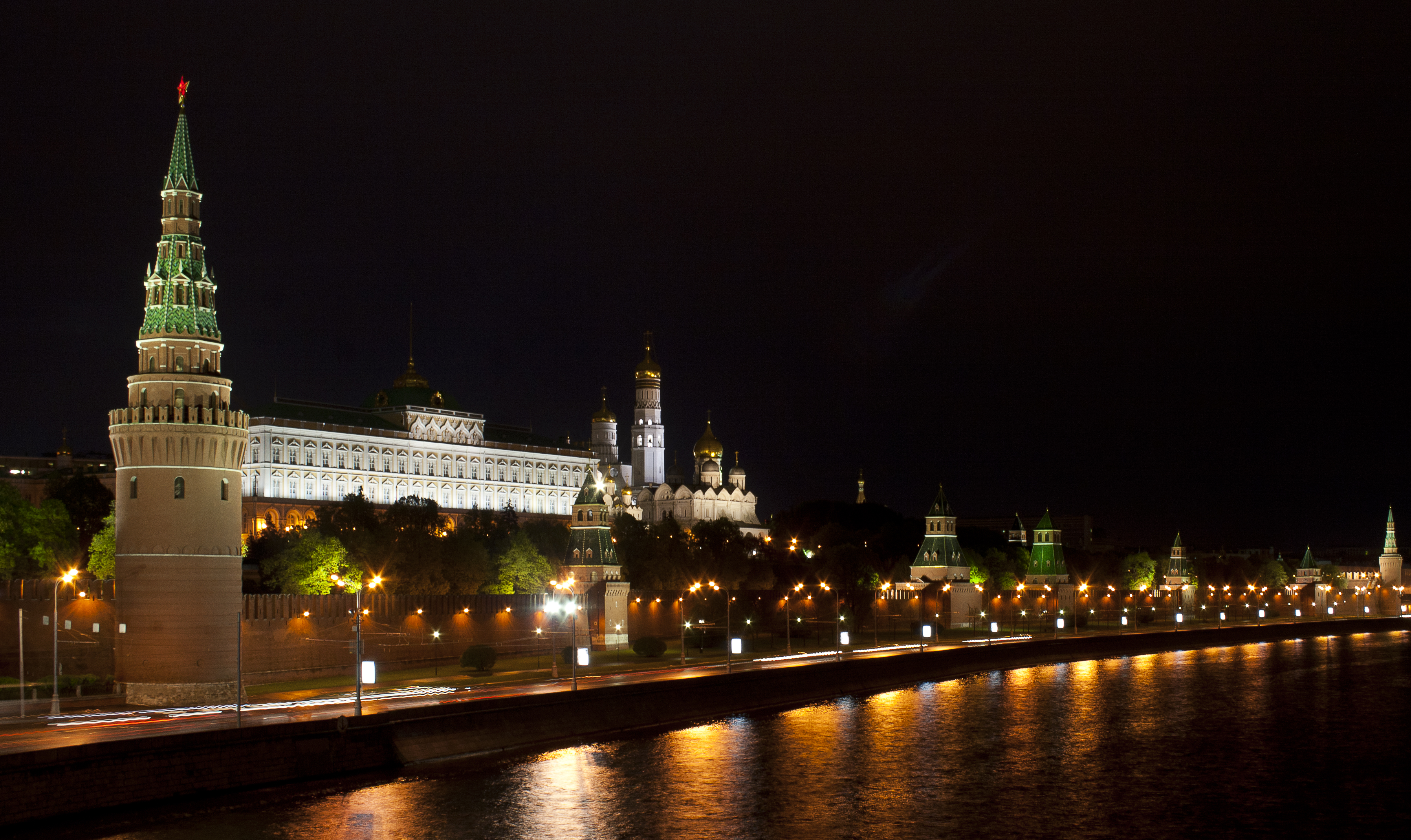 Moskva