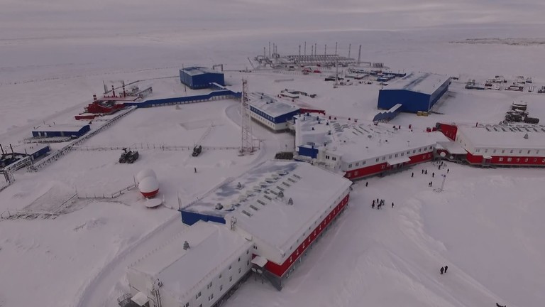 Temp Air Base Temp Air Base