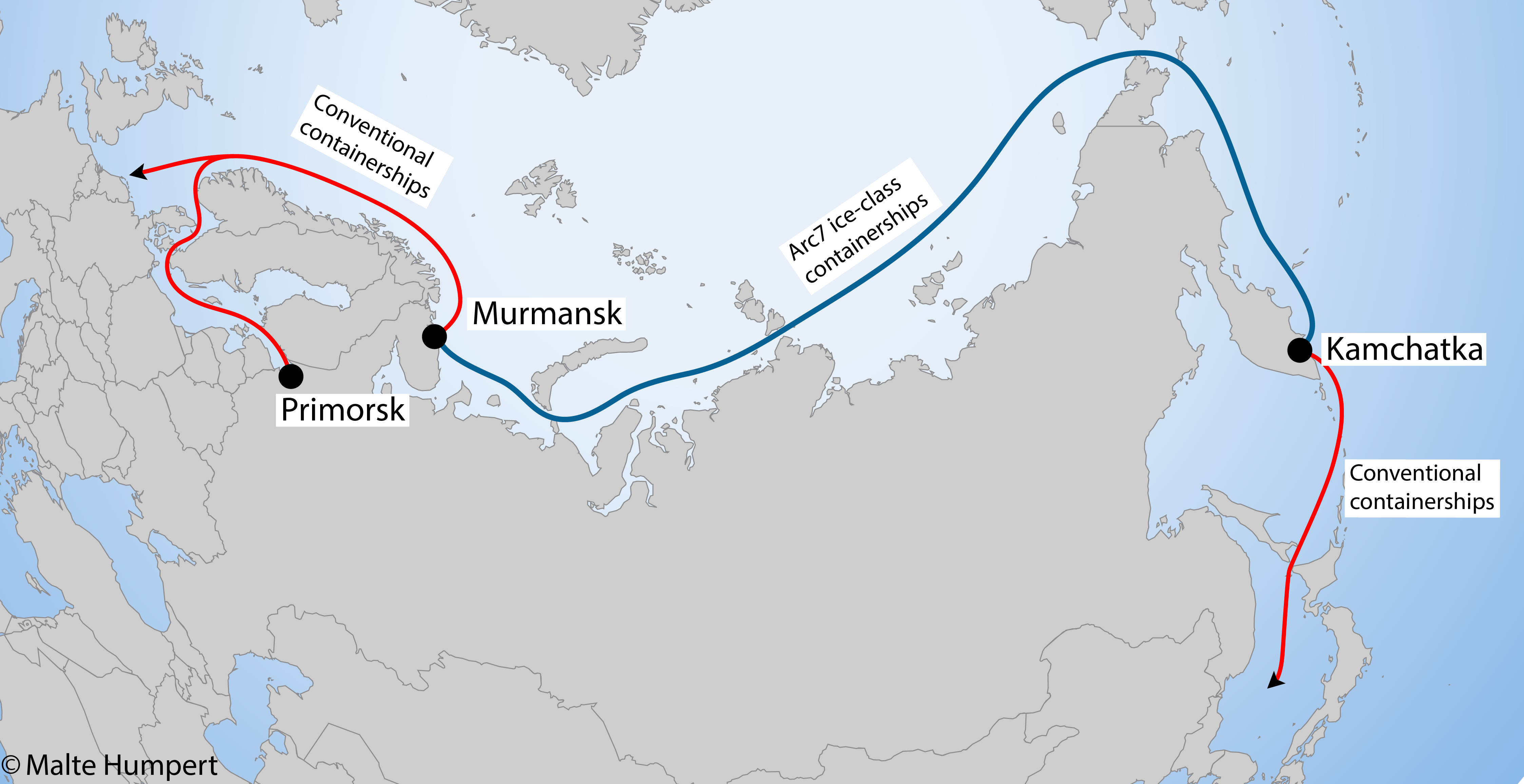 Где находится мурманск судно. Порты Северного морского пути Мурманск. Северный морской путь Дудинка Мурманск. Морской путь Архангельск Мурманск. Северный морской путь (Мурманск - Архангельск - Кандалакша - Дудинка).