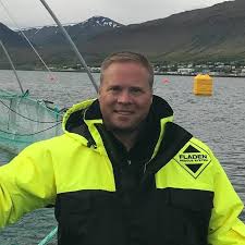 Sigurður Pétursson Sigurður Pétursson