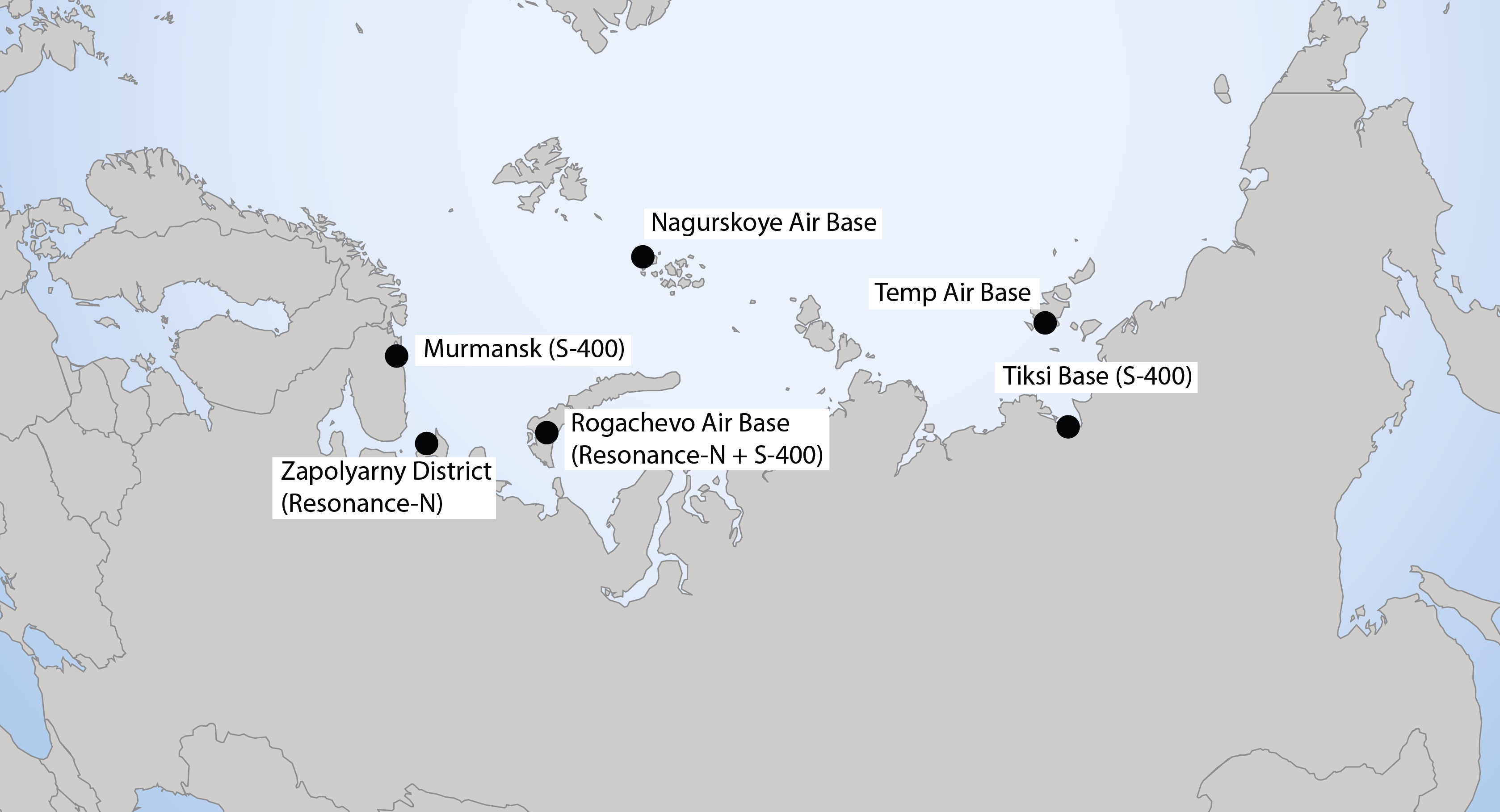 military bases military bases