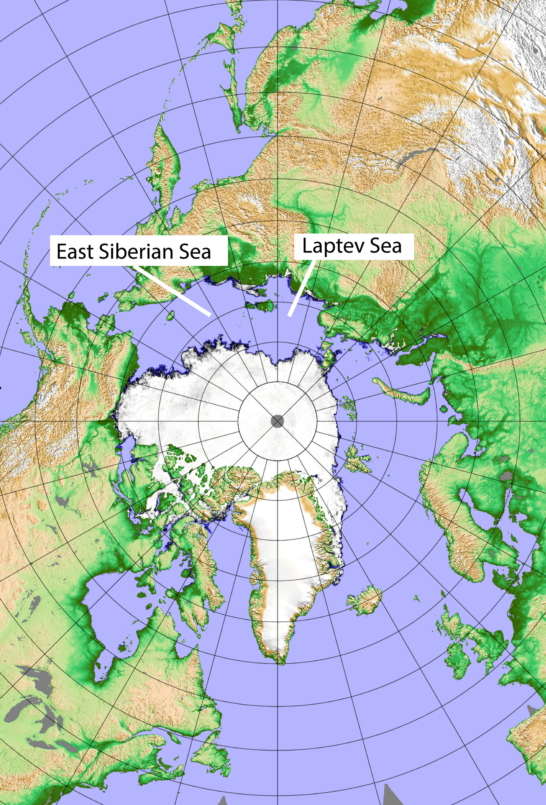 Map Map