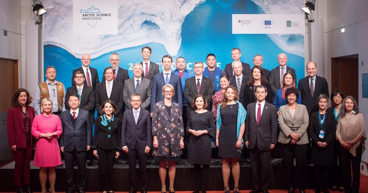 International arctic science committee. Полуостров челюскин арктические пустыни. European polar board. Арктический научный центр. Асм алтай логотип.