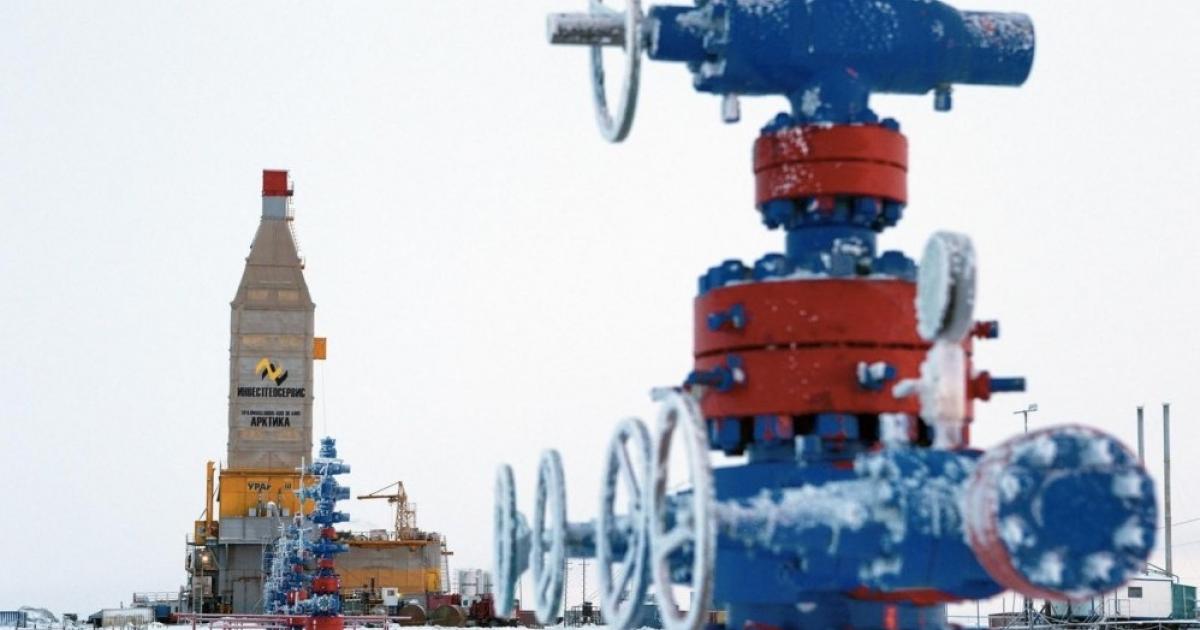 Novatek Executive Traveling to Brussels to Soften EU Stance on Russian LNG, Sources Say