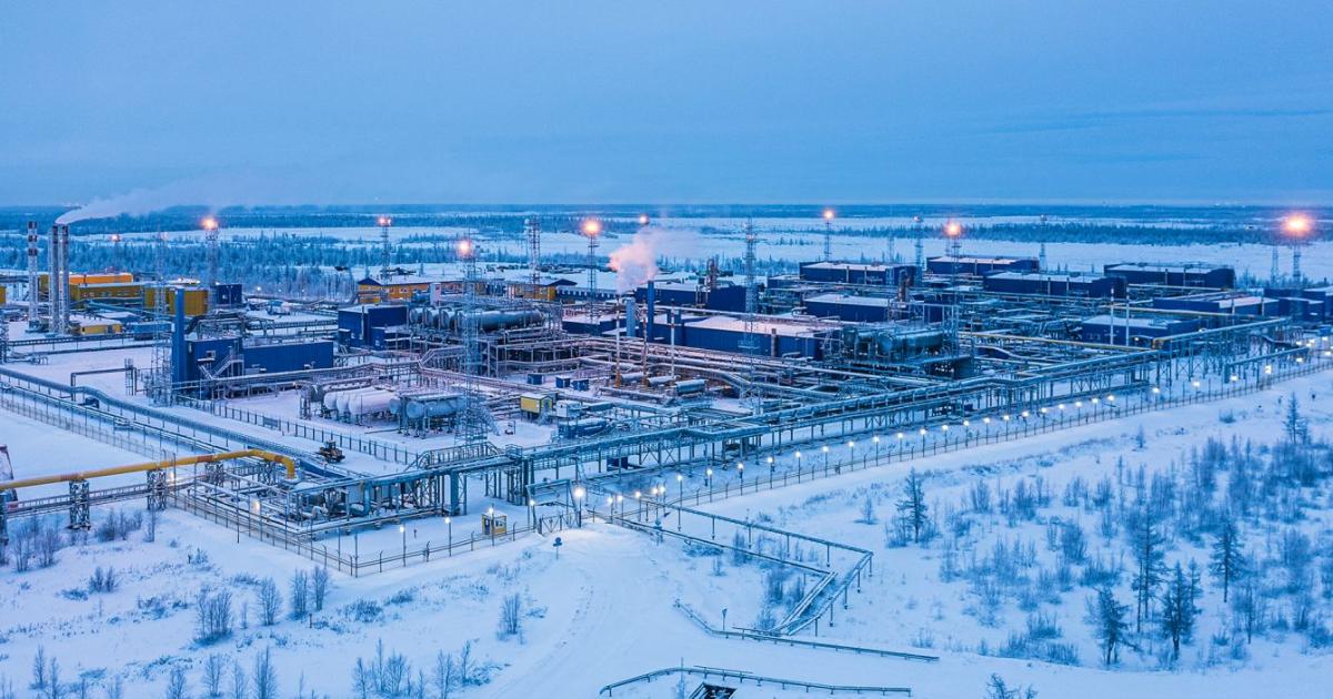 Der deutsche Öl- und Gaskonzern wird wegen seines langsamen Ausstiegs aus Russland kritisiert
