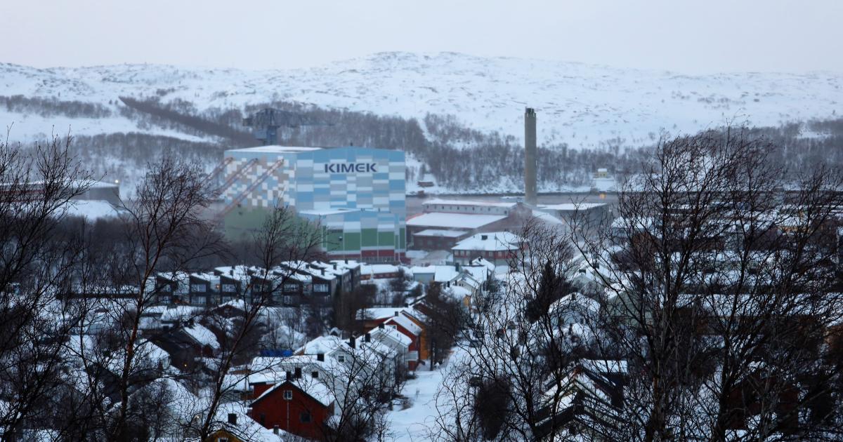 «Konstante oppfordringer om havneforbud skaper stor usikkerhet for vår virksomhet»