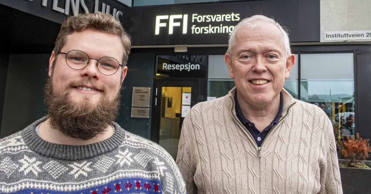 ffi_bjorn_olav_marius_IMG_6877