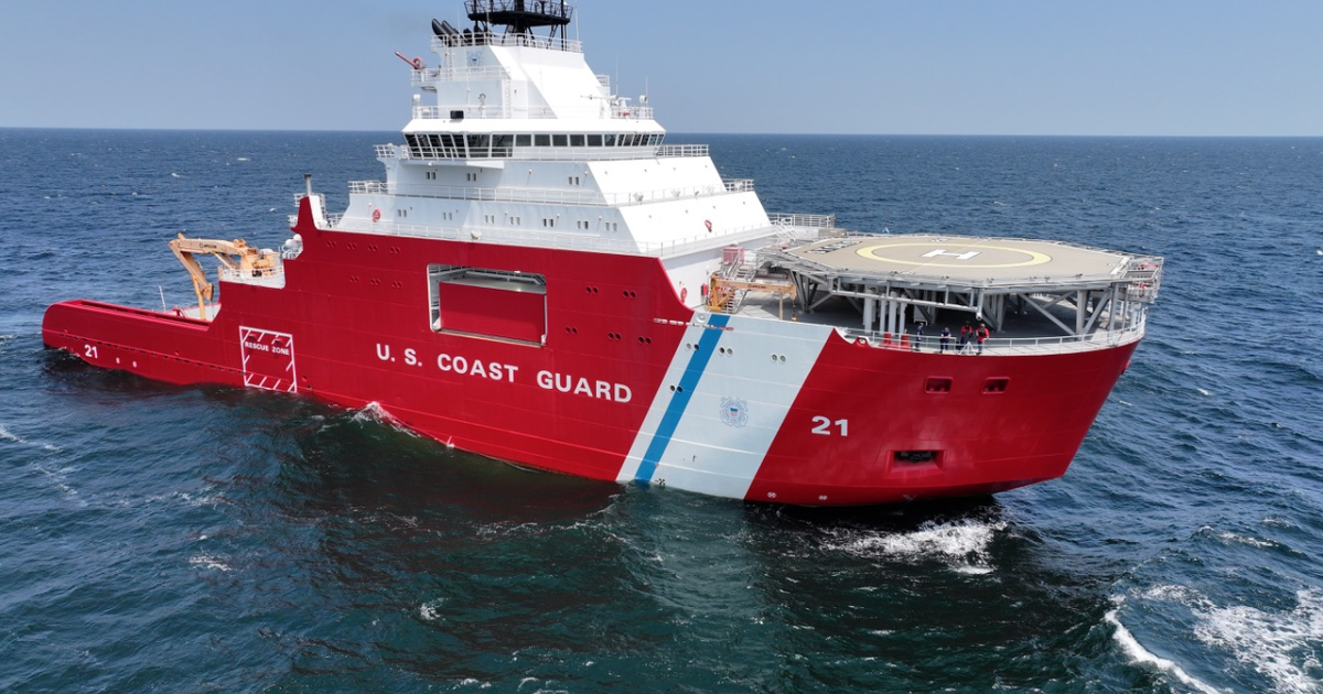 GsnGsCxXoAAwg52.png?h=29234840