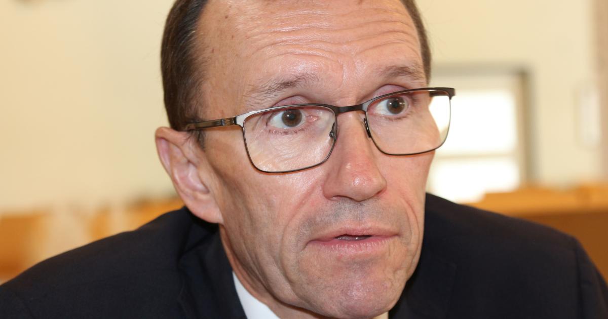 Norway's New Arctic Strategy Will Be Launched This Month