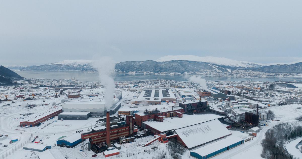 Cornerstone Businesses Face Uncertainty Regarding EU Measures