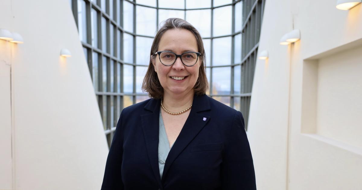 No New Structure for Northern Nordic Cooperation in Sight?