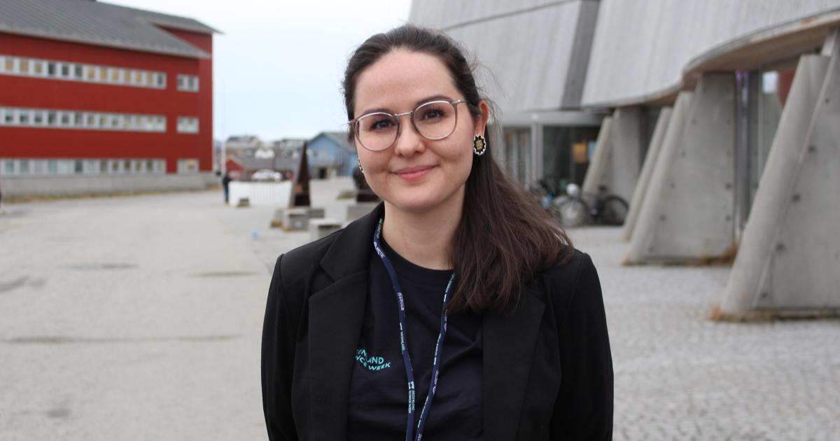 Researchers From 20 Countries Meet in Greenland: “Shows That Research in Greenland Is of Great Importance”