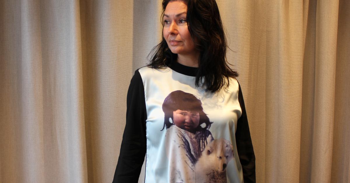 Manumina Documents the Bond Between Greenlandic Hunters and Sled Dogs: “They Had to Be Loved Like Humans”