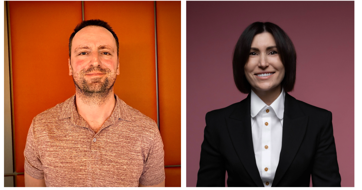 Stop Russia’s Arctic LNG now: The G7 Must Shut Down the Tankers Financing Putin’s War