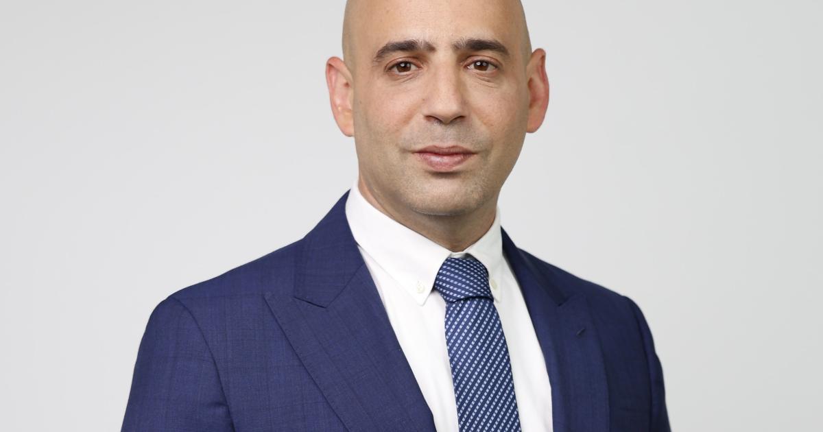 The Arctic Moved South: How Turkey Became Russia’s Sanctions Back Office