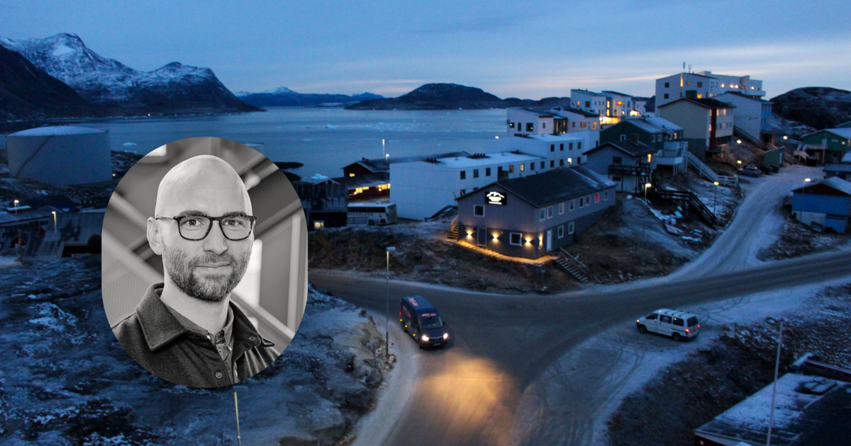 Researcher on Trump's Framework Deal: Expects Two Simultaneous Negotiation Processes