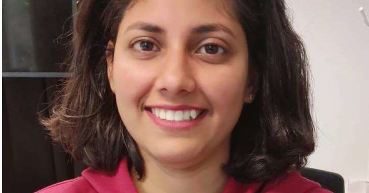 Sámi Culture and the Reindeer People of Tromsø