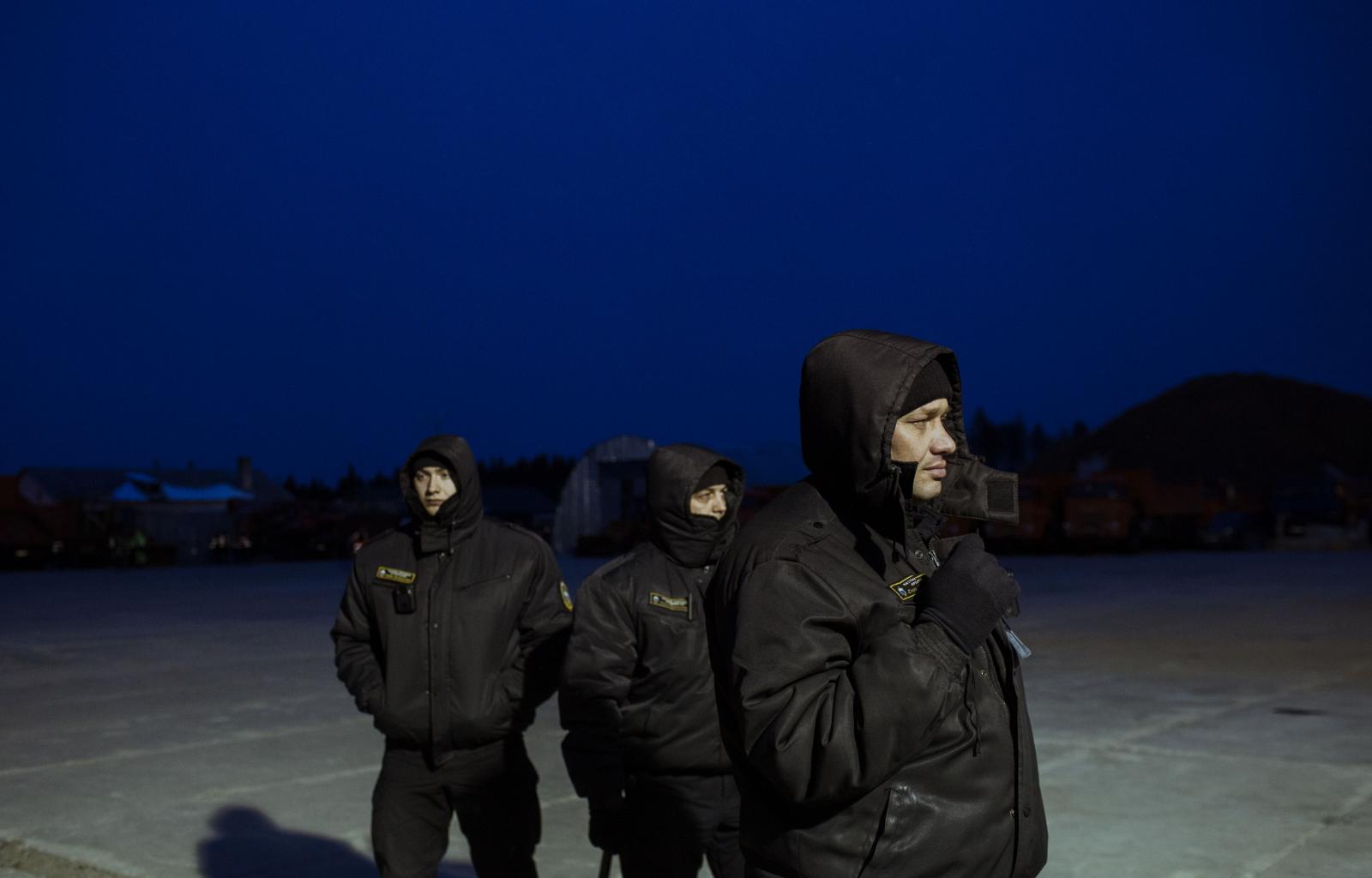 Kontaktannonser sex sukker dating ulemper med dating en forretningsmann.