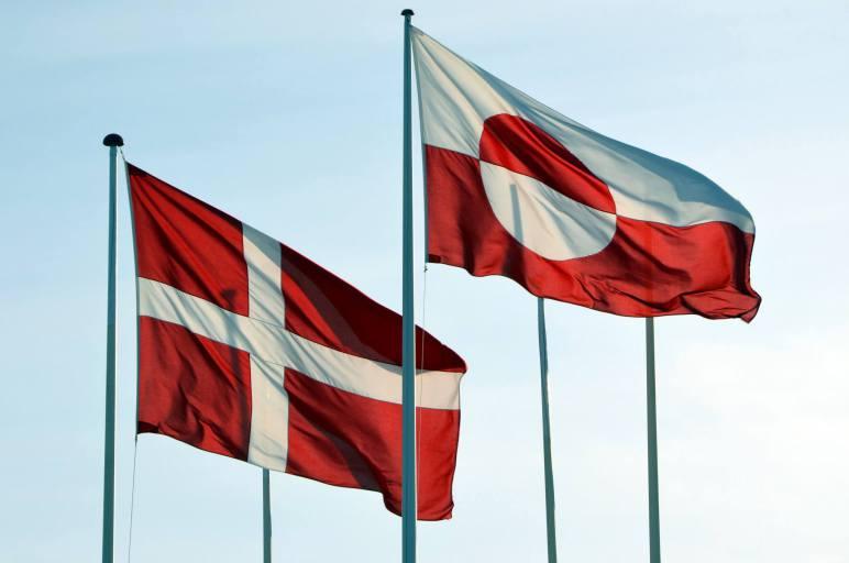 Det finnes en afgrundsdyb forskel på, hvad danske politikere forestiller sig, og det, flertallet i Grønland forventer af Grønlands eventuelle løsrivelse, skriver Martin Breum.