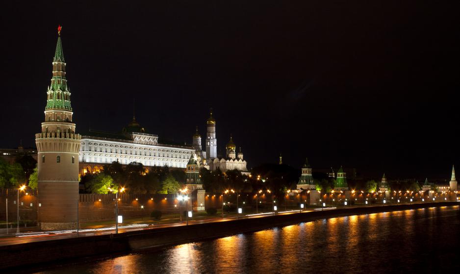 Moskva