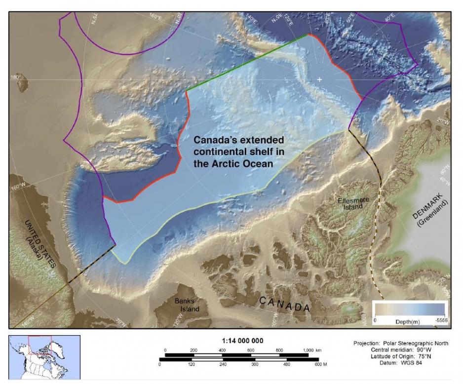 https://www.highnorthnews.com/sites/default/files/styles/media_image/public/2019-05/map_canada.jpg?itok=PABGax9z