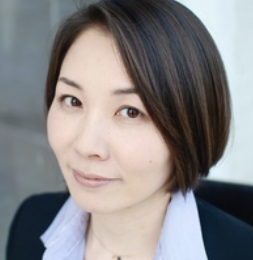 Aki Tonami Aki Tonami