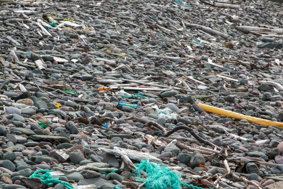 Havplast Havplast