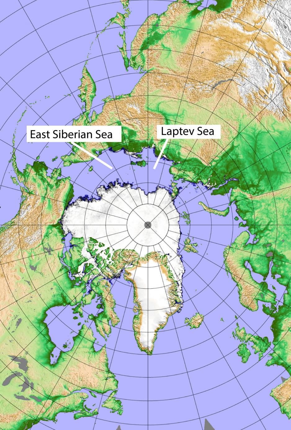 Map Map