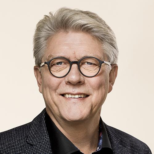 Karsten Hønge, Member of the Danish Folketing, The Socialist People’s Party