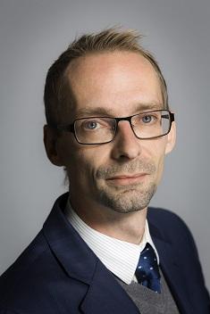 eniorforsker og visesenterleder Kristian Søby Kristensen ved Institutt for statsvitenskap ved Københavns universitet