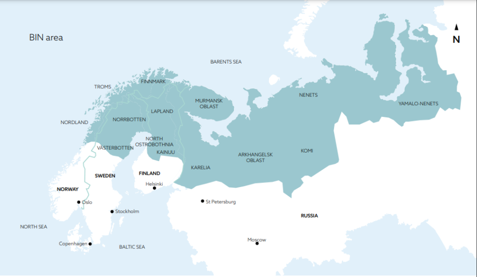 Sweden in NATO: A Historic Day