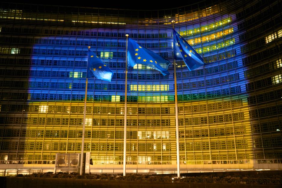 Berlaymont_building