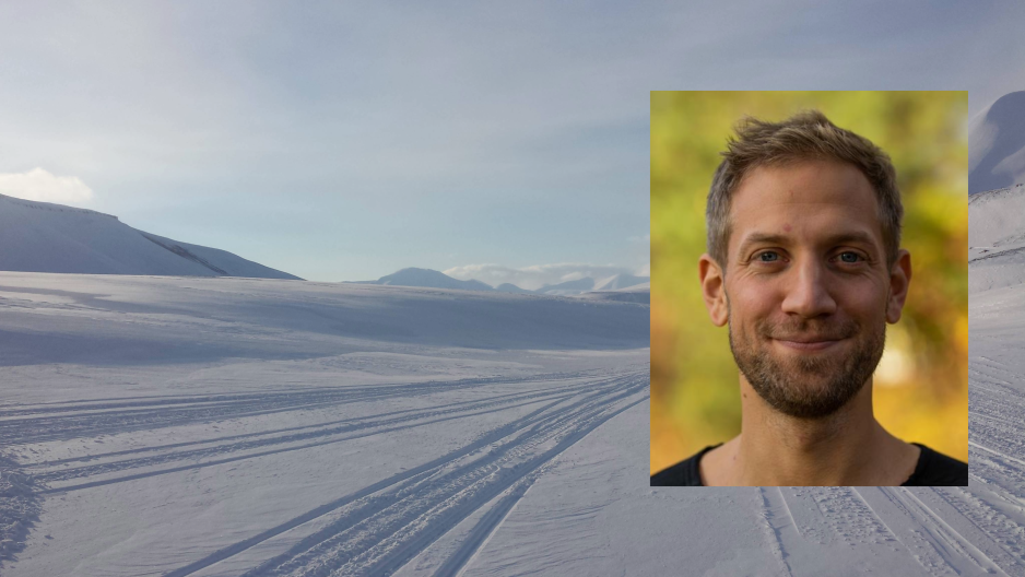 Andreas Østhagen, Senior Researcher at the Fridtjof Nansen Institute, recently posted a research article highlighting the misconceptions regarding Svalbard geopolitics, most notably regarding sovereignty. (Photos of Svalbard and Andreas Østhagen: Bernt Rostad and the Fridtjof Nansen Institute, respectively)