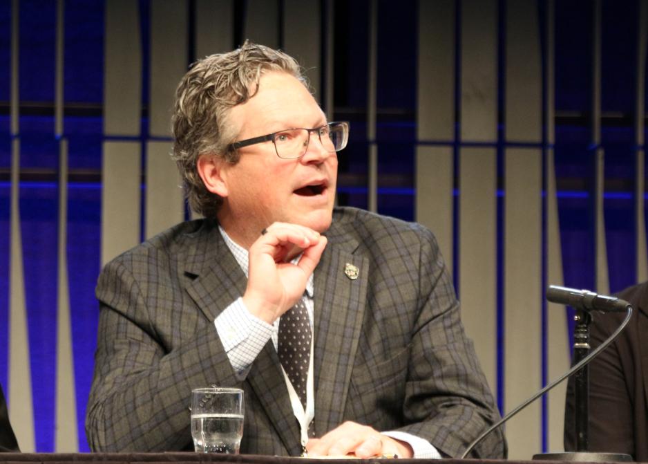 P. Whitney Lackenbauer