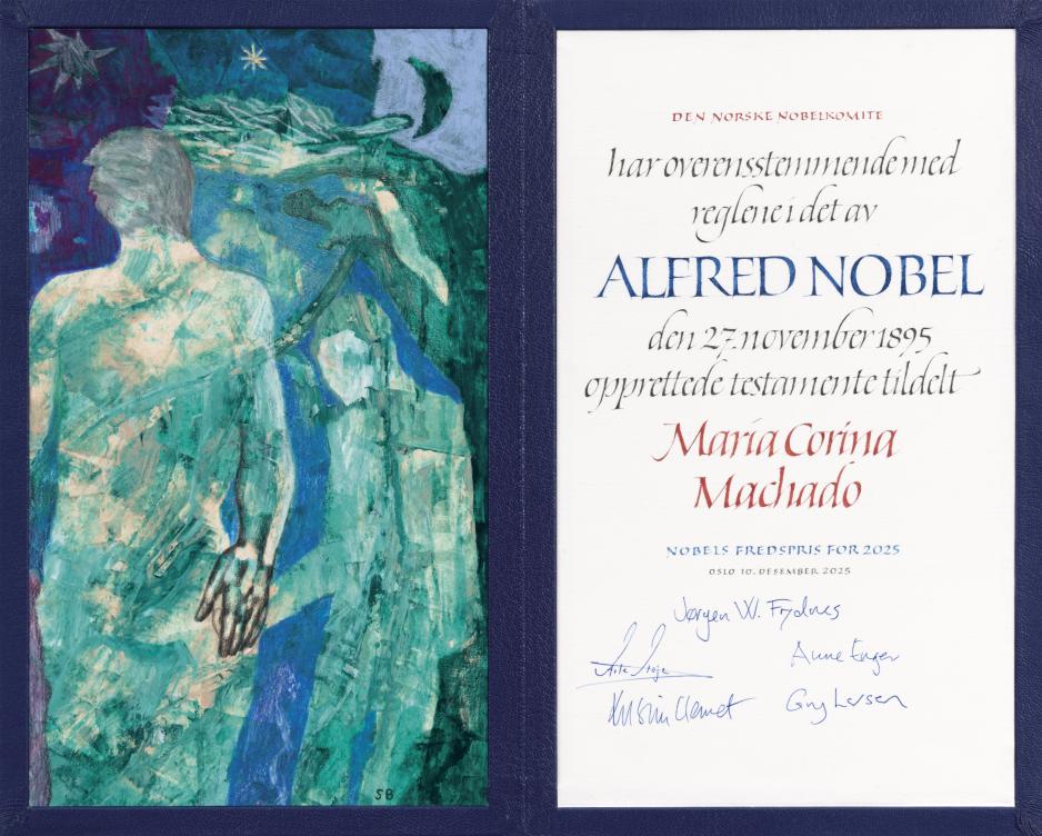 Nobel_Peace_Prize_Diploma