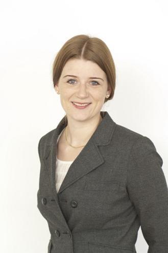 Ordfører Grete Ellingsen (H) forventer at regjeringen vil opprettholde Kystvakta på Sortland som en viktig del av framtidens forsvar. (Foto: Sortland kommune)