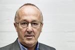 Styreleder i Petro Arctic Arvid Jensen
