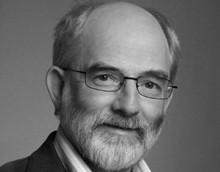 Jens-Einar Johansen, Seniorrådgiver KS Nord-Norge