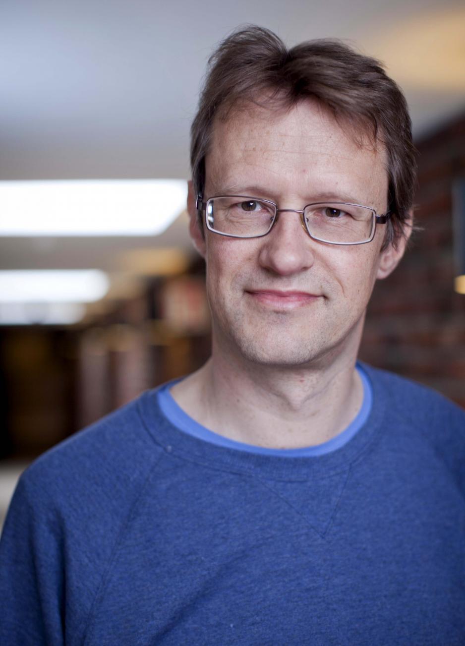 Jo Saglie ved Institutt for samfunnsforskning har sammenlignet sameting i Sverige og Norge. Konklusjonen er at samer i Norge har større politisk innflytelse enn samer i Sverige.