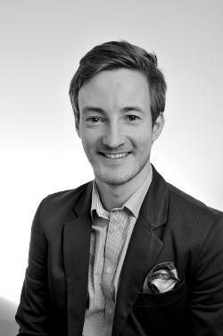 Kevin Lundborg Thomassen