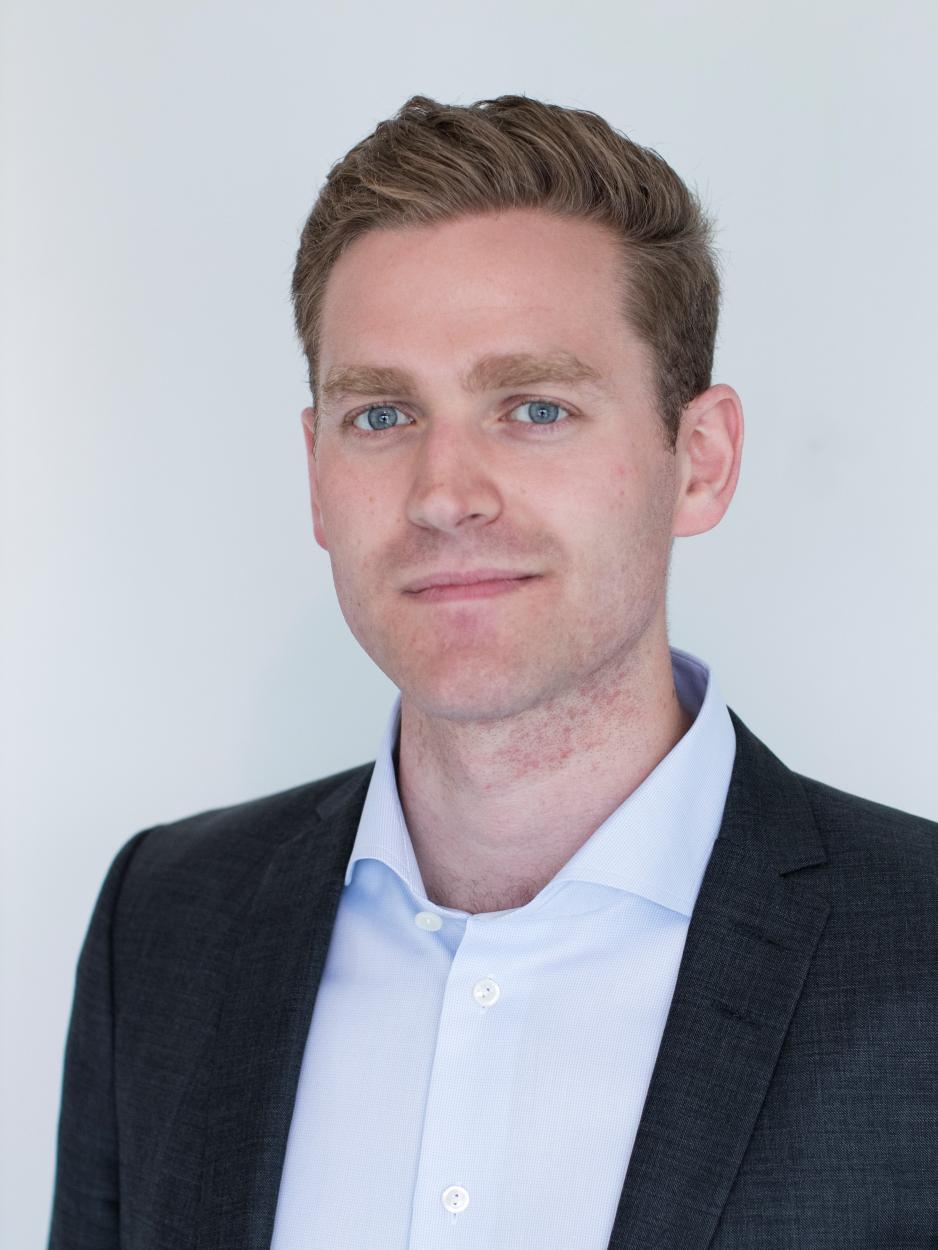 Kristian Brunsvik Olsen er født helgelending og oppvokst i Salten. Utdannet siviløkonom fra Handelshøgskolen Nord ved Nord Universitet med spesialisering innen entreprenørskap og informasjonsledelse. Markedssjef i Sparebank 1 Finans Nord-Norge AS og deltager på Agenda Nord-Norges ambassadørprogram. (Foto: Privat)