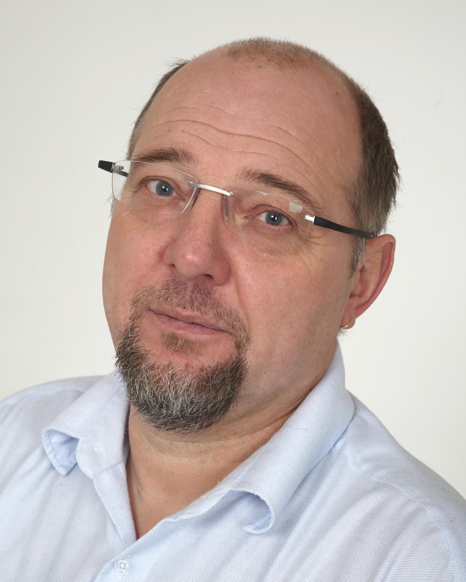En skuffet Sør-Varangerordfører, Rune Rafaelsen (Ap), tror Øst-Finnmark taper i kampen om oppmerksomhet mot Sør- og Vestlandet. (Foto: Barentssekretariatet)