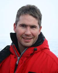 Marcel Nicolaus