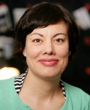 Inuit Ataqatigiit og Naaja Nathanaelsen samarbeider gjerne med Naalakkersuisut om reformer for et bedre arbeidsmarked, og vil også forbedre folkeskolen på Grønland.