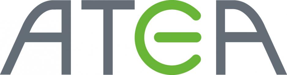 IT-selskapet Atea AS vil gjerne drifte IT-nettet i Bodø kommune. Samtidig er datterselskapet Atea Danmark under etterforskning for grov korrupsjon.
