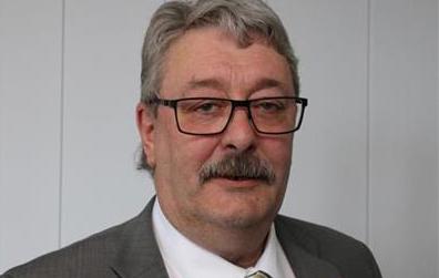 Knut Petter Torgersen, fylkesråd for plan og økonomi i Nordland Fylkeskommune mener ny inntektsordning for fylkeskommunene kan bli fatal for oppdrettsnæringen.