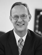 Pål Pedersen