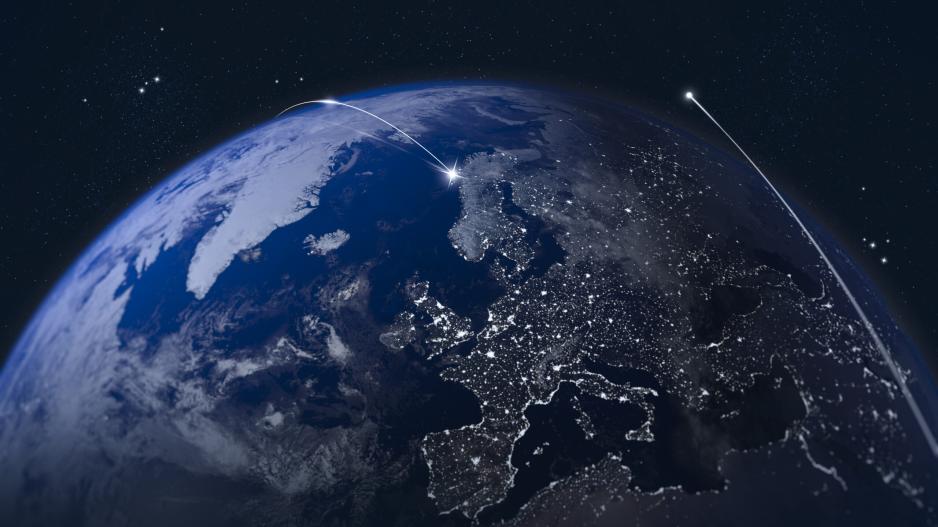 © Copyright Andøya Spaceport_the-european-path-to-orbit.