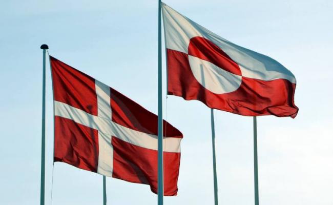 Det finnes en afgrundsdyb forskel på, hvad danske politikere forestiller sig, og det, flertallet i Grønland forventer af Grønlands eventuelle løsrivelse, skriver Martin Breum.